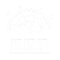 012pg Cassino Online