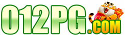 012pg