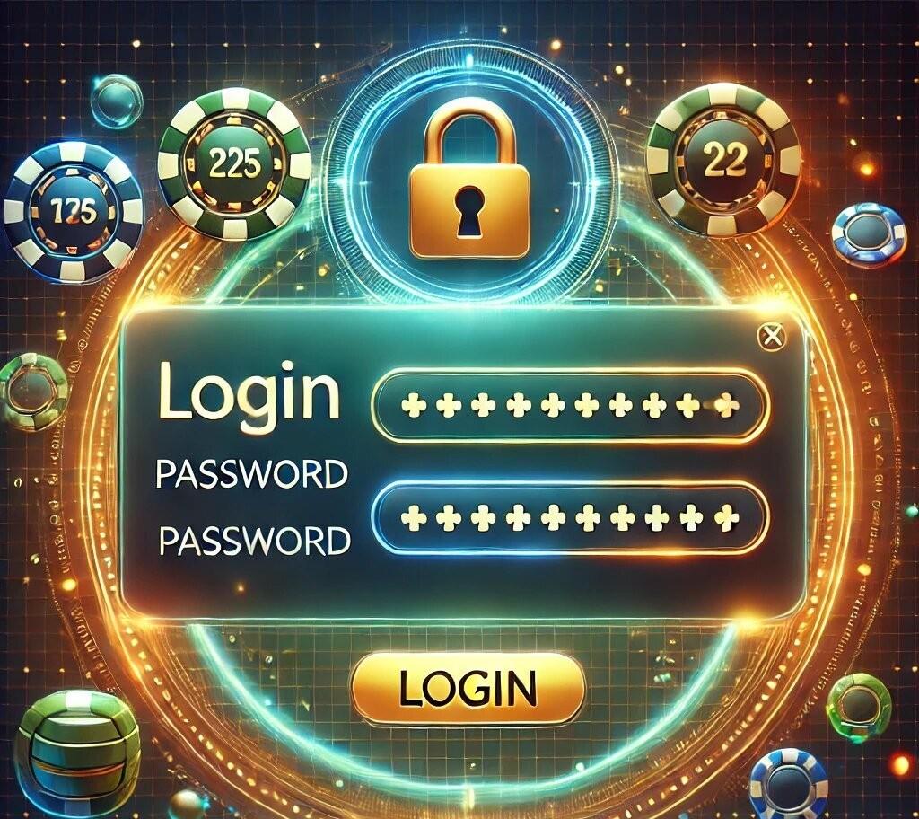 012pg Como Fazer Login
