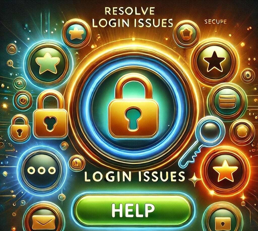 012pg Ajuda para Login