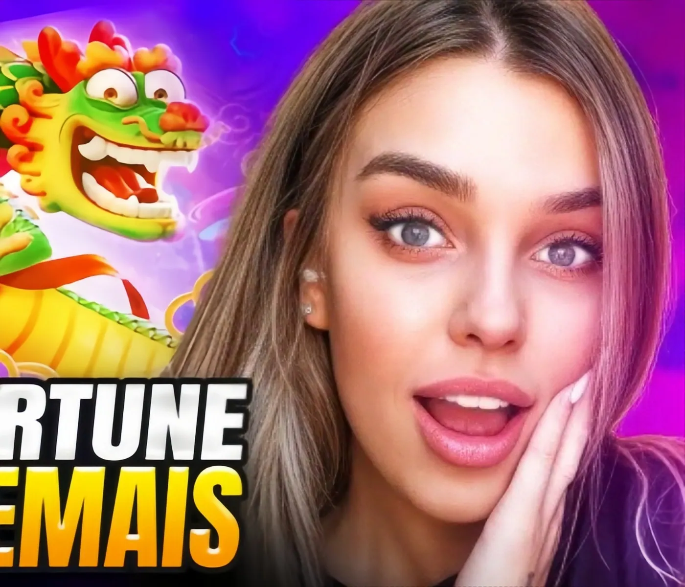Visão geral dos jogos no 012pg
