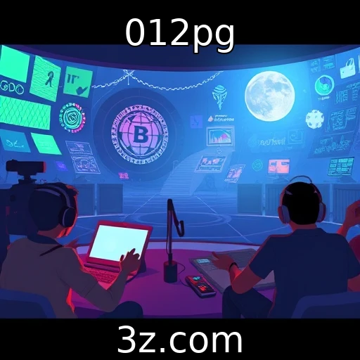 Tendências em jogos digitais e suas influências sociais