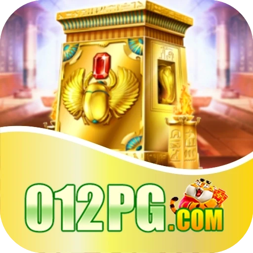 012pg : Descubra as Melhores Ofertas na Plataforma de Jogos do Brasil