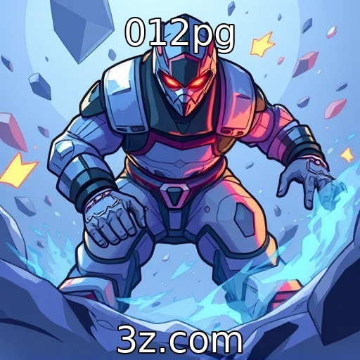 Tendências de desenvolvimento em jogos móveis